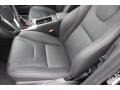 Black Stone - XC60 3.2 Photo No. 12