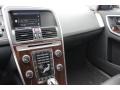 Black Stone - XC60 3.2 Photo No. 14