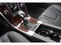 Black Stone - XC60 3.2 Photo No. 15