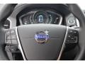 Black Stone - XC60 3.2 Photo No. 21