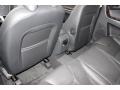 Black Stone - XC60 3.2 Photo No. 24