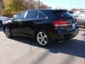 Black - Venza V6 AWD Photo No. 4