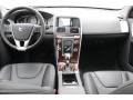 Black Stone - XC60 3.2 Photo No. 27