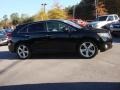 2011 Black Toyota Venza V6 AWD  photo #6