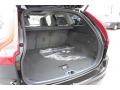 Black Stone - XC60 3.2 Photo No. 29