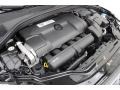 Black Stone - XC60 3.2 Photo No. 31