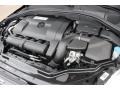 Black Stone - XC60 3.2 Photo No. 32