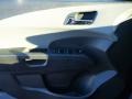 Black Granite Metallic - Sonic LT Hatch Photo No. 15
