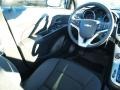 2013 Atlantis Blue Metallic Chevrolet Cruze ECO  photo #11
