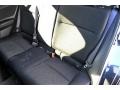 2013 Crystal Black Silica Subaru XV Crosstrek 2.0 Premium  photo #6