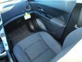 2013 Atlantis Blue Metallic Chevrolet Cruze ECO  photo #13