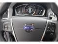 Saville Grey Metallic - XC60 3.2 Photo No. 19