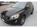 Black Stone - XC60 T6 AWD Photo No. 3