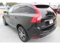 Black Stone - XC60 T6 AWD Photo No. 5