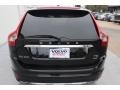 Black Stone - XC60 T6 AWD Photo No. 6