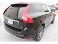 Black Stone - XC60 T6 AWD Photo No. 7