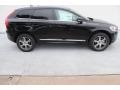 Black Stone - XC60 T6 AWD Photo No. 8