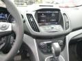 2014 Ingot Silver Ford Escape SE 2.0L EcoBoost 4WD  photo #13