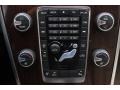 Black Stone - XC60 T6 AWD Photo No. 20