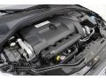 Black Stone - XC60 T6 AWD Photo No. 32
