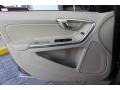 Seashell Metallic - S60 T5 Photo No. 10