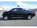 Black - Tundra Double Cab Photo No. 3