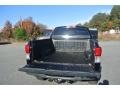 2010 Black Toyota Tundra Double Cab  photo #5