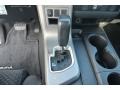 2010 Black Toyota Tundra Double Cab  photo #10