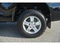2010 Black Toyota Tundra Double Cab  photo #17