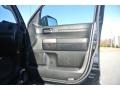 2010 Black Toyota Tundra Double Cab  photo #21