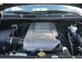 2010 Black Toyota Tundra Double Cab  photo #23