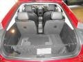 Crystal Red Tincoat - Volt  Photo No. 9