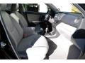 Black - RAV4 Limited V6 4WD Photo No. 16