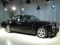 Beluga - Arnage T Mulliner Photo No. 3