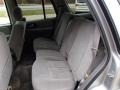 Silverstone Metallic - TrailBlazer LS 4x4 Photo No. 11