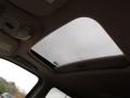 Silverstone Metallic - TrailBlazer LS 4x4 Photo No. 14