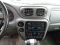 Silverstone Metallic - TrailBlazer LS 4x4 Photo No. 15