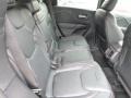 Morocco - Black Rear Seat Photo for 2014 Jeep Cherokee #88095519