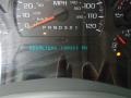 Silverstone Metallic - TrailBlazer LS 4x4 Photo No. 19