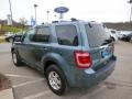 2012 Steel Blue Metallic Ford Escape Limited 4WD  photo #5