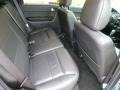 2012 Steel Blue Metallic Ford Escape Limited 4WD  photo #11