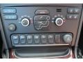 Chesnut Controls Photo for 2014 Volvo XC90 #88096128