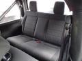 Bright Silver Metallic - Wrangler Sport S 4x4 Photo No. 12
