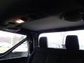 Bright Silver Metallic - Wrangler Sport S 4x4 Photo No. 13