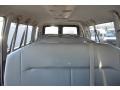 Black - E Series Van E350 XLT Extended Passenger Photo No. 5