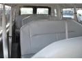 Black - E Series Van E350 XLT Extended Passenger Photo No. 6