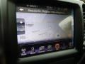 Granite Crystal Metallic - Cherokee Limited 4x4 Photo No. 16