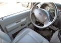 Black - E Series Van E350 XLT Extended Passenger Photo No. 18