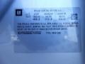 2014 Silver Ice Metallic Chevrolet Cruze LS  photo #14