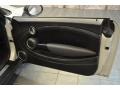Pepper White - Cooper S Hardtop Photo No. 9
